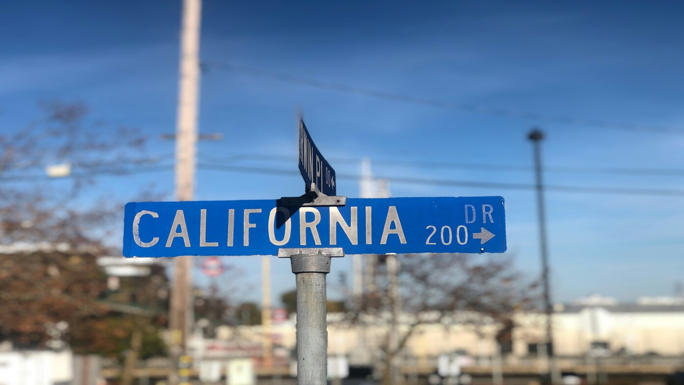 Bad news for millions of Californians - These are the 20 most credit card delinquent cities in the country in 2025 with 5 from the 'Golden State'