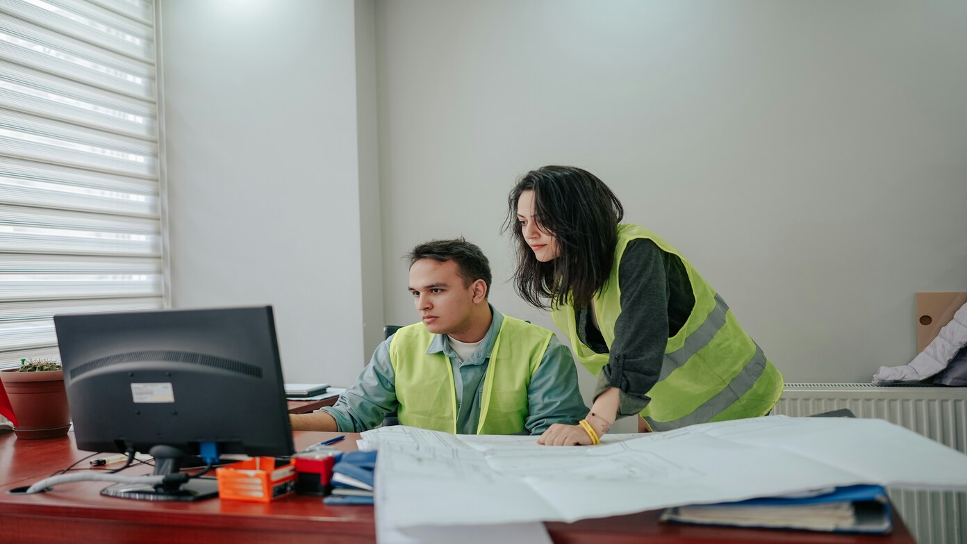 If you have Generation Z workers in your company, here's what their vocabulary means, especially if you are Millennial or Generation X