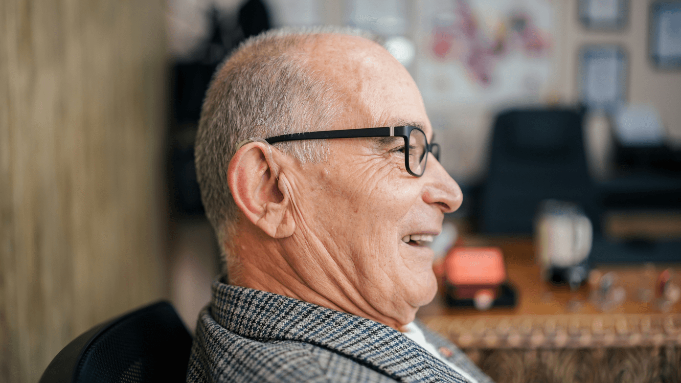 What you need to know about turning 67 in 2026 and claiming your full Social Security benefits