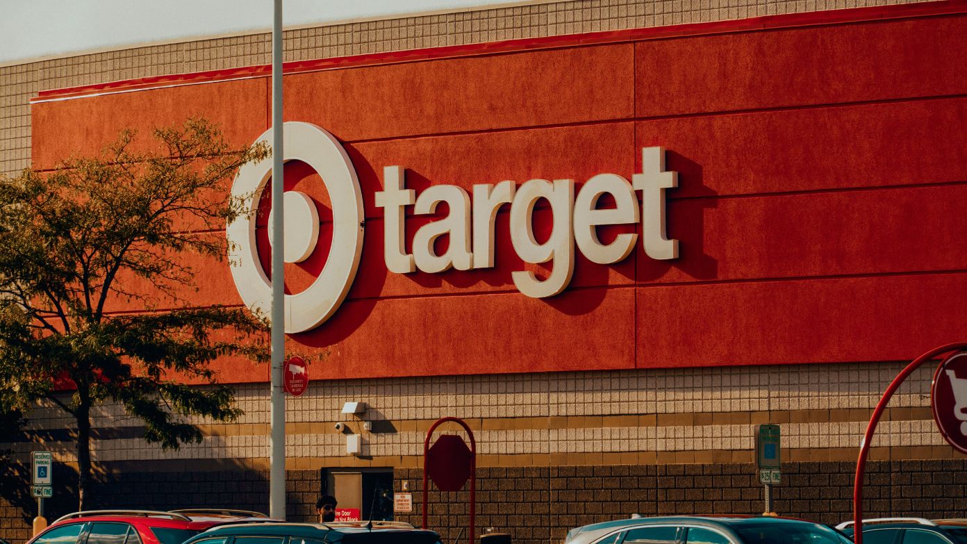 Your go-to guide for Target’s Labor Day store hours in major cities