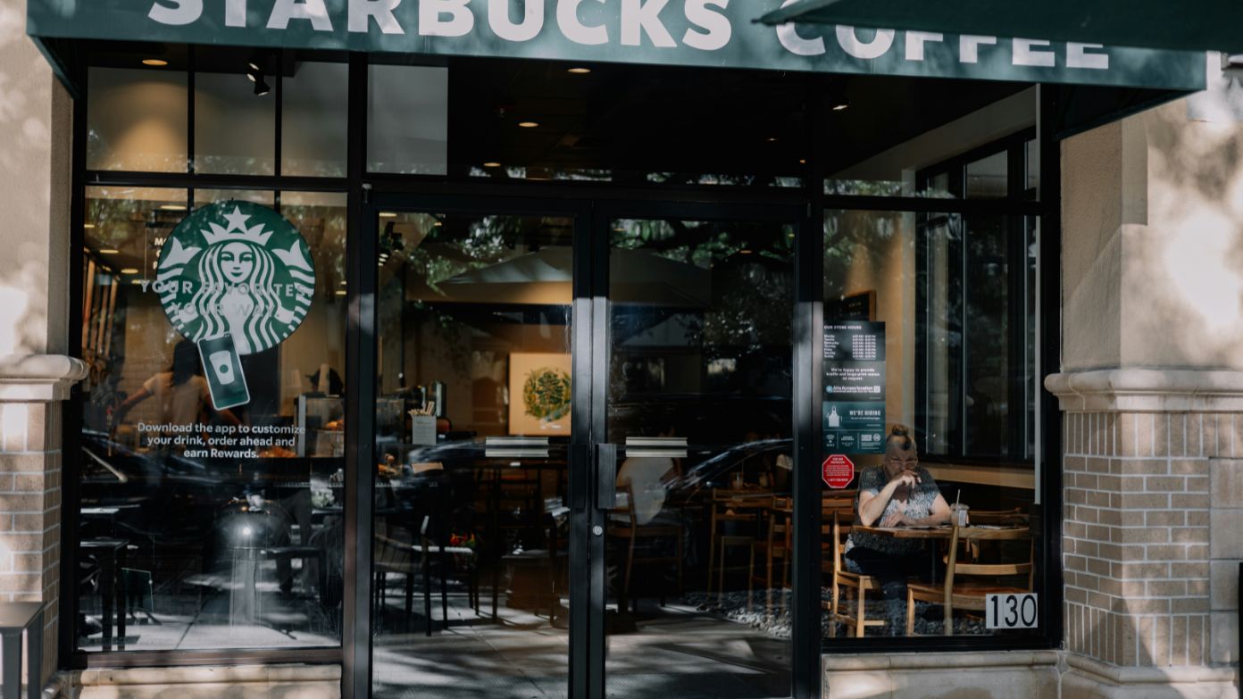 Here is what you need to know about Starbucks, Chipotle, Chick-fil-A and Dunkin' hours on Labor Day 2025.