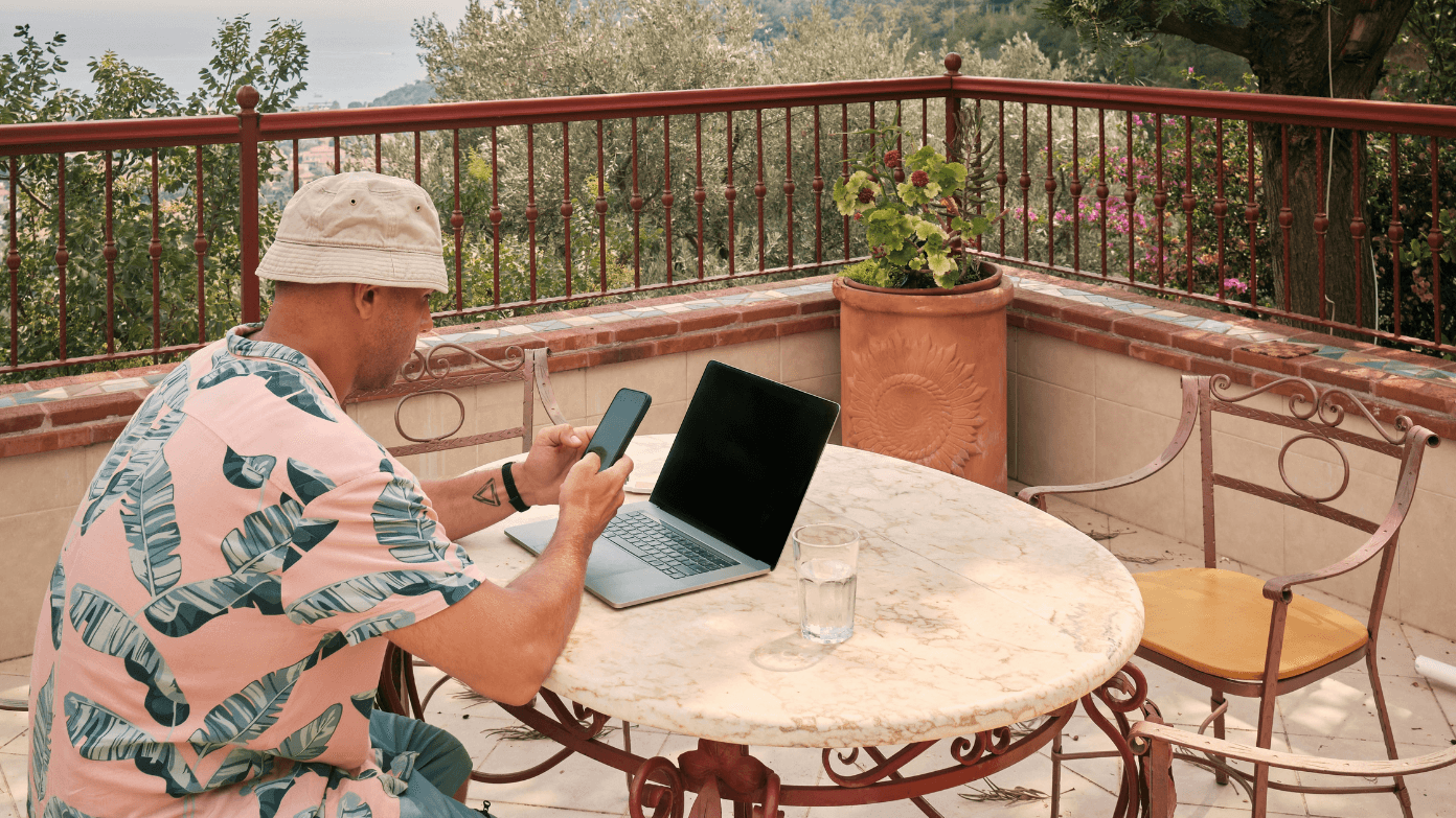 Unlocking hidden Social Security misunderstandings—so you can keep more of your money