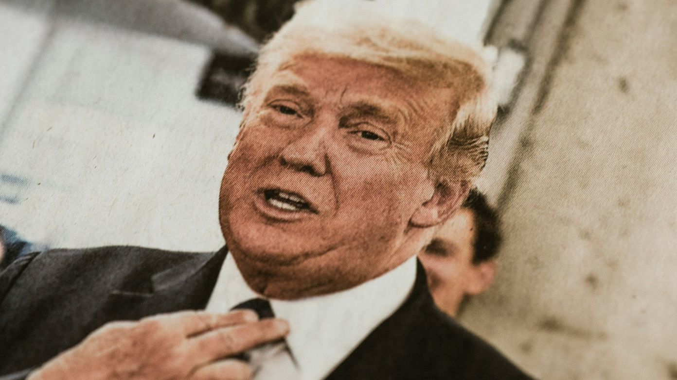 New tariffs hit Canada, India, Taiwan, and others as Trump pushes for stronger trade deals and national security alignment