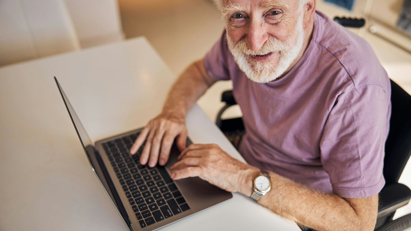 New PIN policy takes a U-turn after backlash—Here is what you really need to know if you rely on Social Security