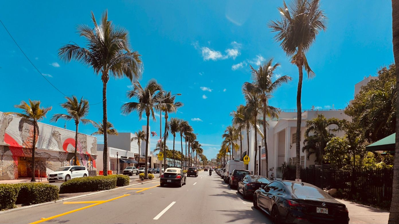 Florida workers are about to see a bigger paycheck—here is when it starts and how much more you will earn