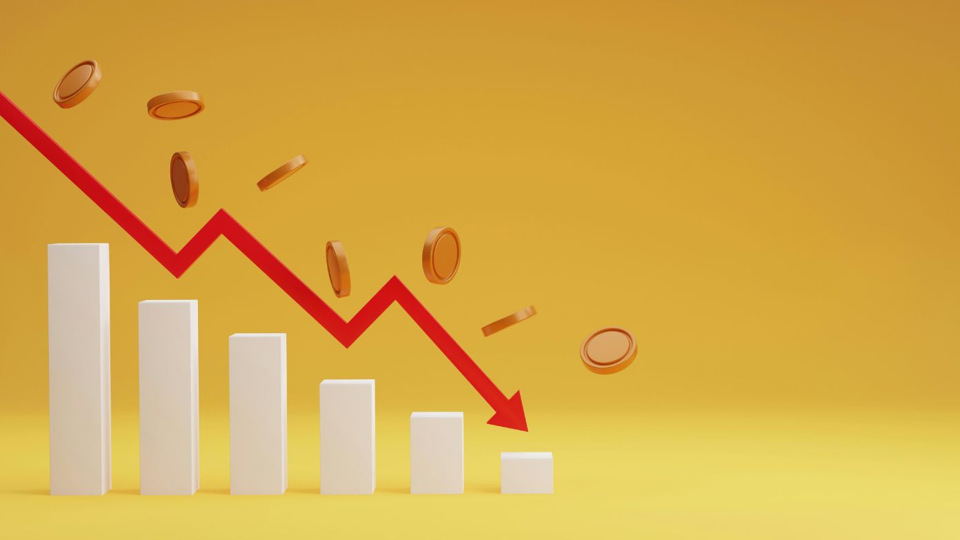 Why July’s inflation numbers may not be as bad as you think—despite tariff concerns