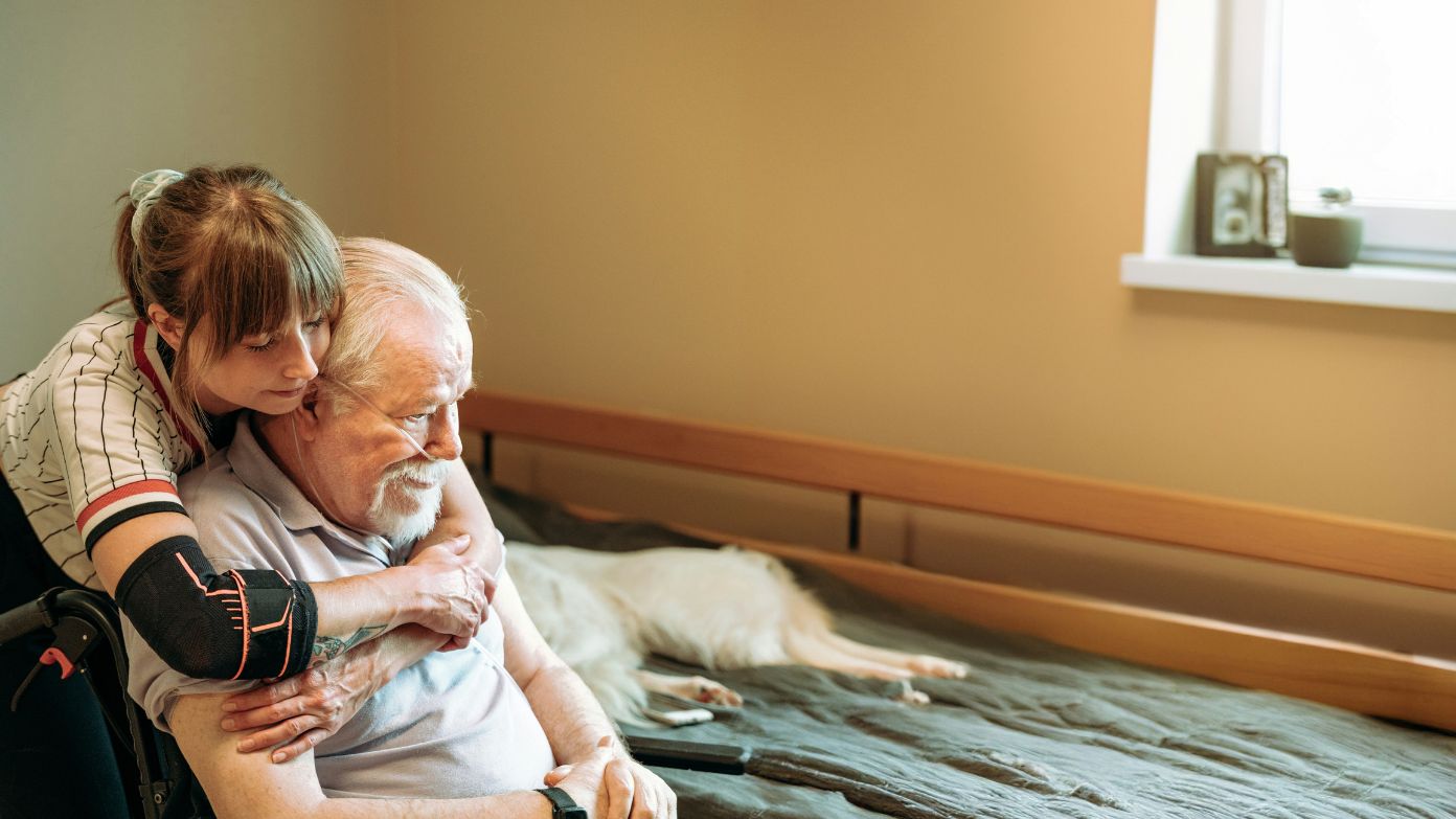 Social Security adds 13 serious illnesses to Compassionate Allowances list, making it faster for those affected to receive disability benefits