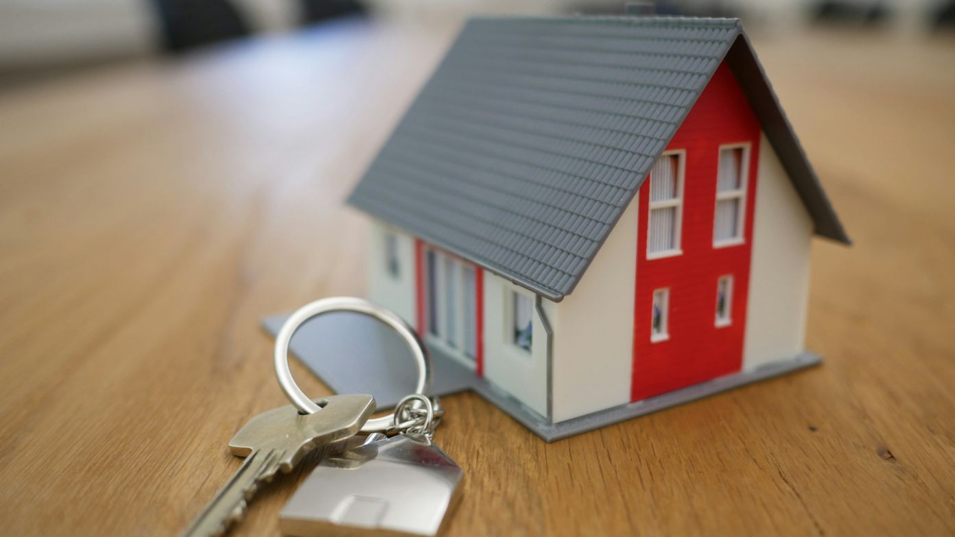 How Texas families can claim up to $14,000 in rebates for energy-efficient home upgrades