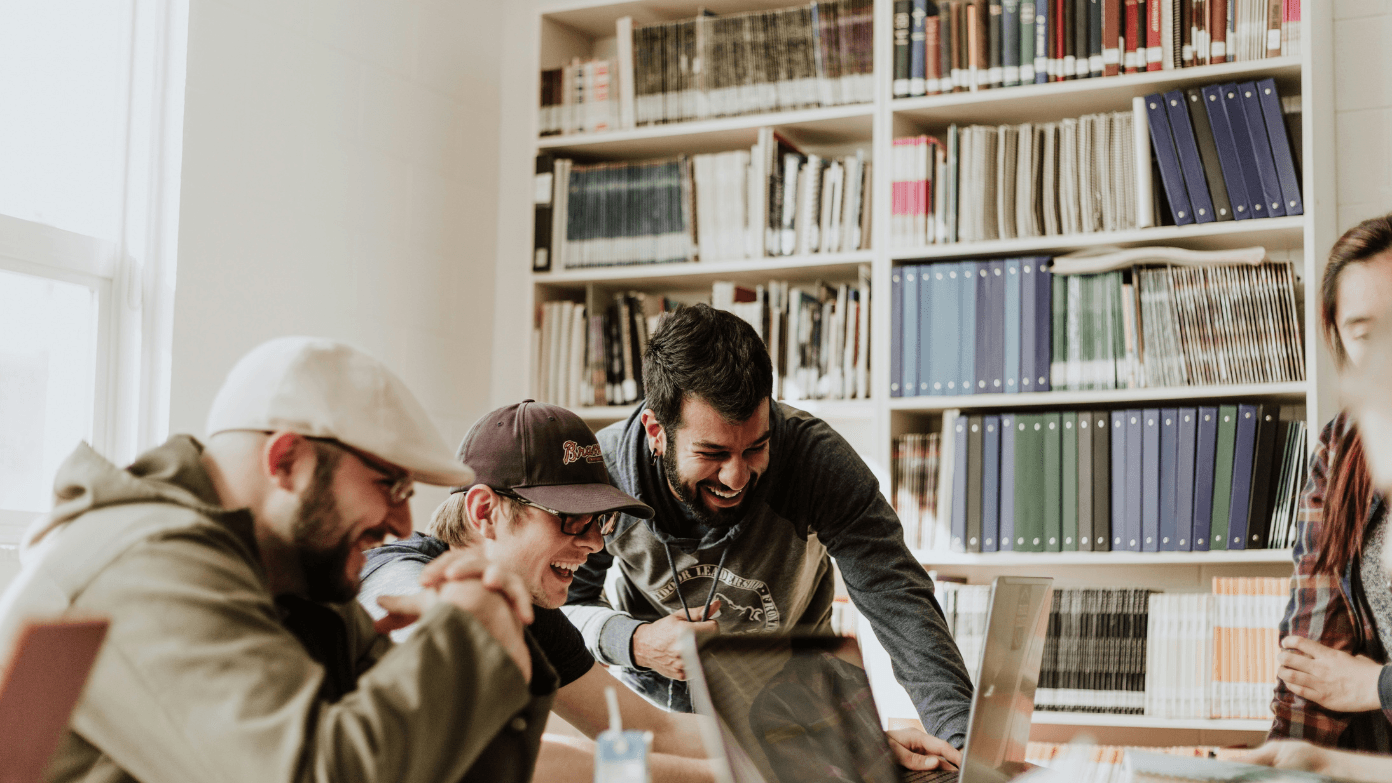 Connecticut’s expanded loan reimbursement program could pay you up to $20,000—here is who qualifies and how to apply