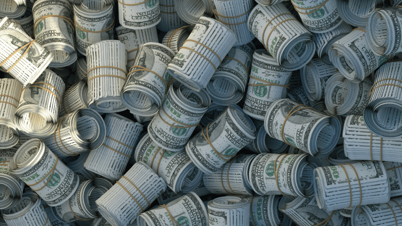 San Diego County holds over $1 million in unclaimed money—find out if your name is on the list and whether you could be owed as much as $33,261.31.