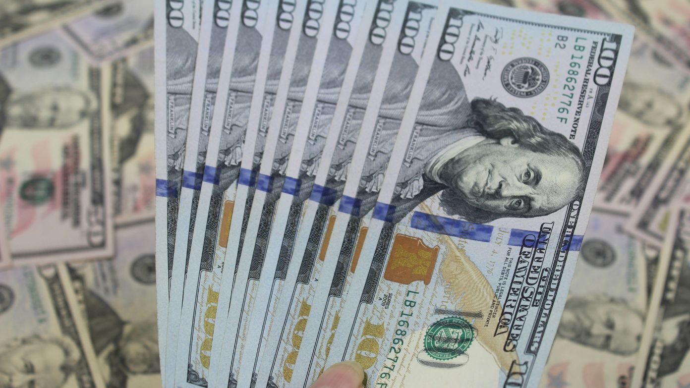 Social security starts cutting recipients payments as it seeks to recover overpayments Thousands of Americans are now seeing their monthly benefits reduced by 50% as the SSA cracks down on past overpayments