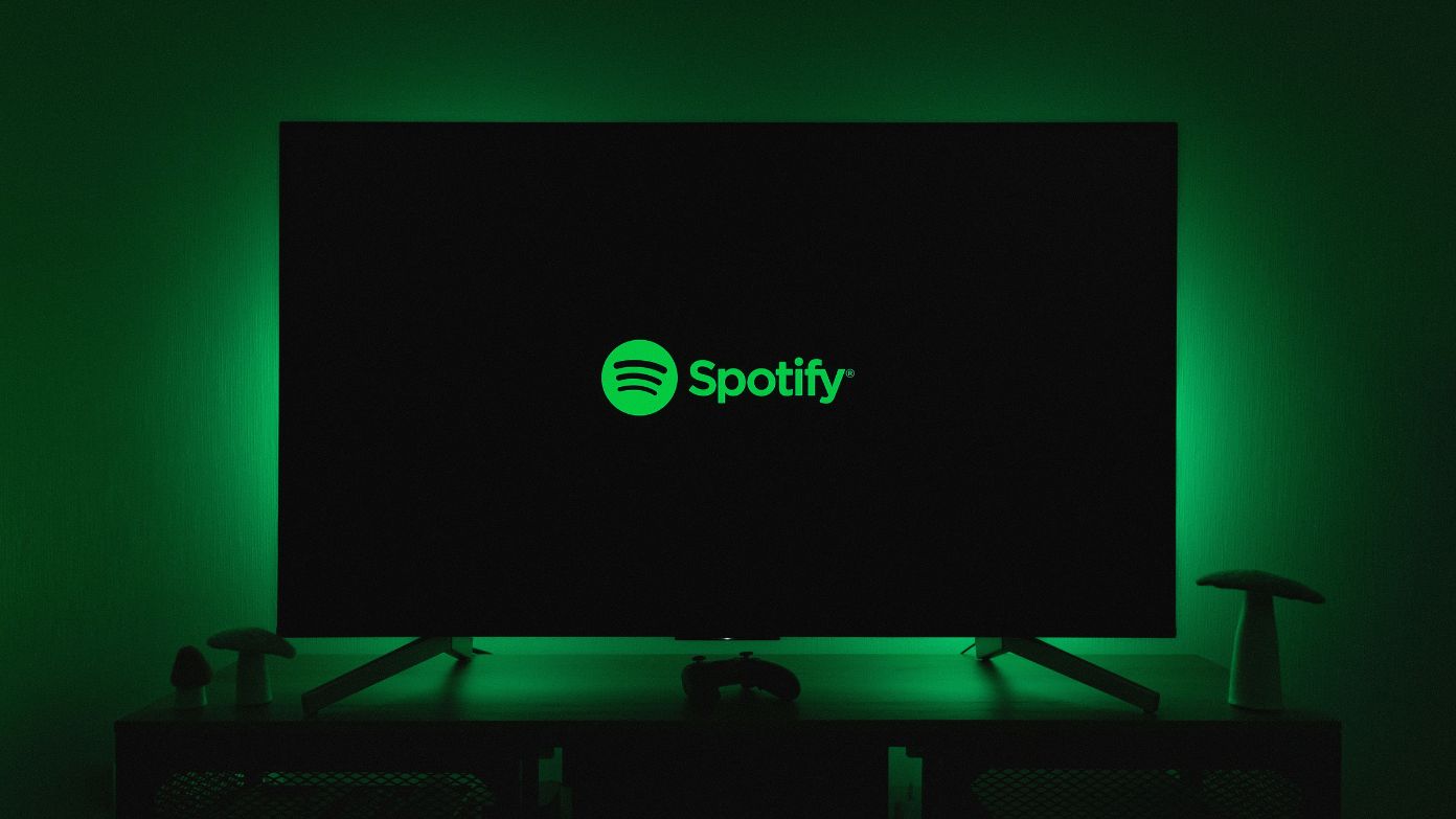 Spotify raises prices again in 2026—here is how much more you will be paying and what it means for your plan