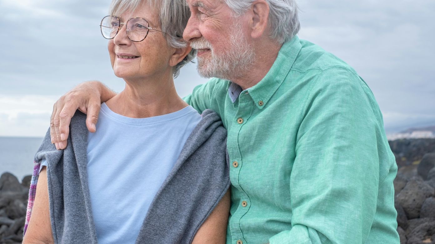 Early inflation data gives Social Security recipients a glimpse of their potential 2026 COLA increase.