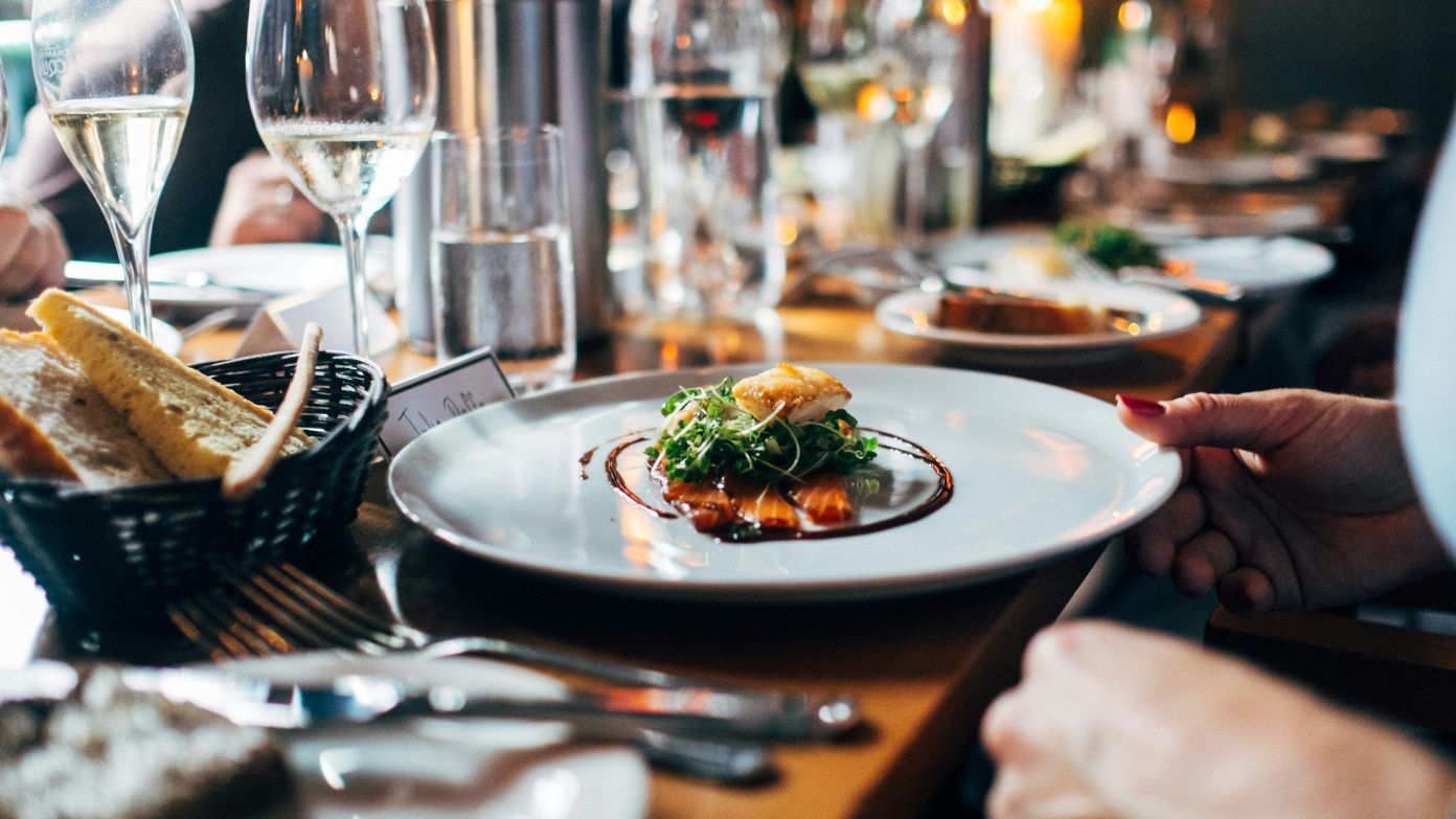 What Bravo Brio’s second bankruptcy filing means for its Italian restaurants across the U.S.