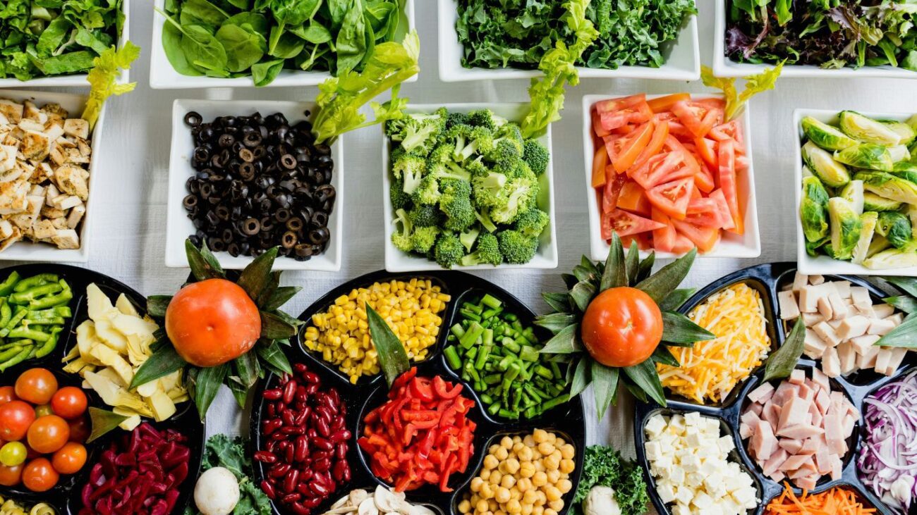 Here is when your Florida SNAP benefits will be loaded to your EBT card in September 2025