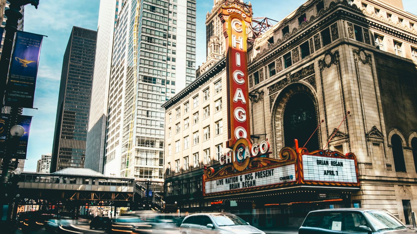 Free backpacks, supplies, and fun—here is where to go in Chicago this August to help your kids get ready for school