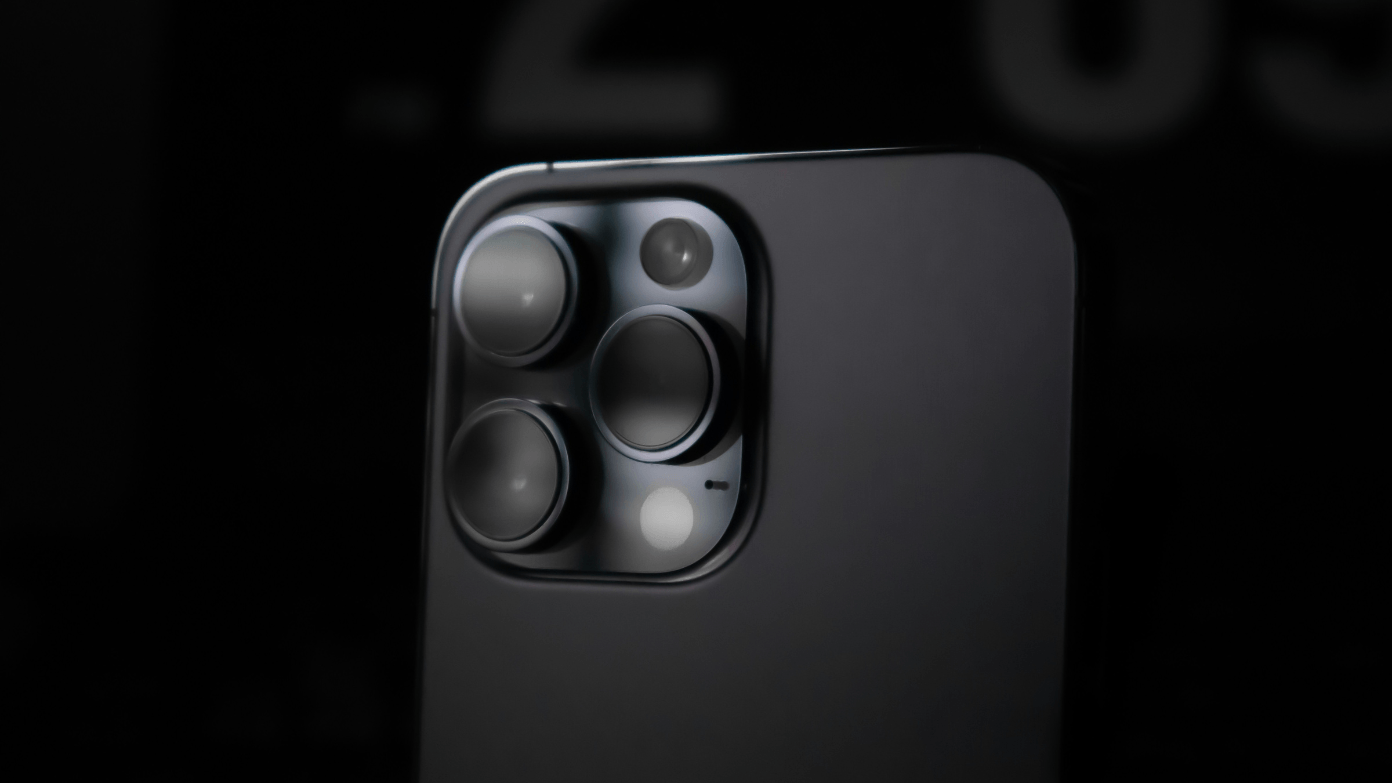 Apple confirms September keynote: Here is when the iPhone 17 will be revealed and what you can expect