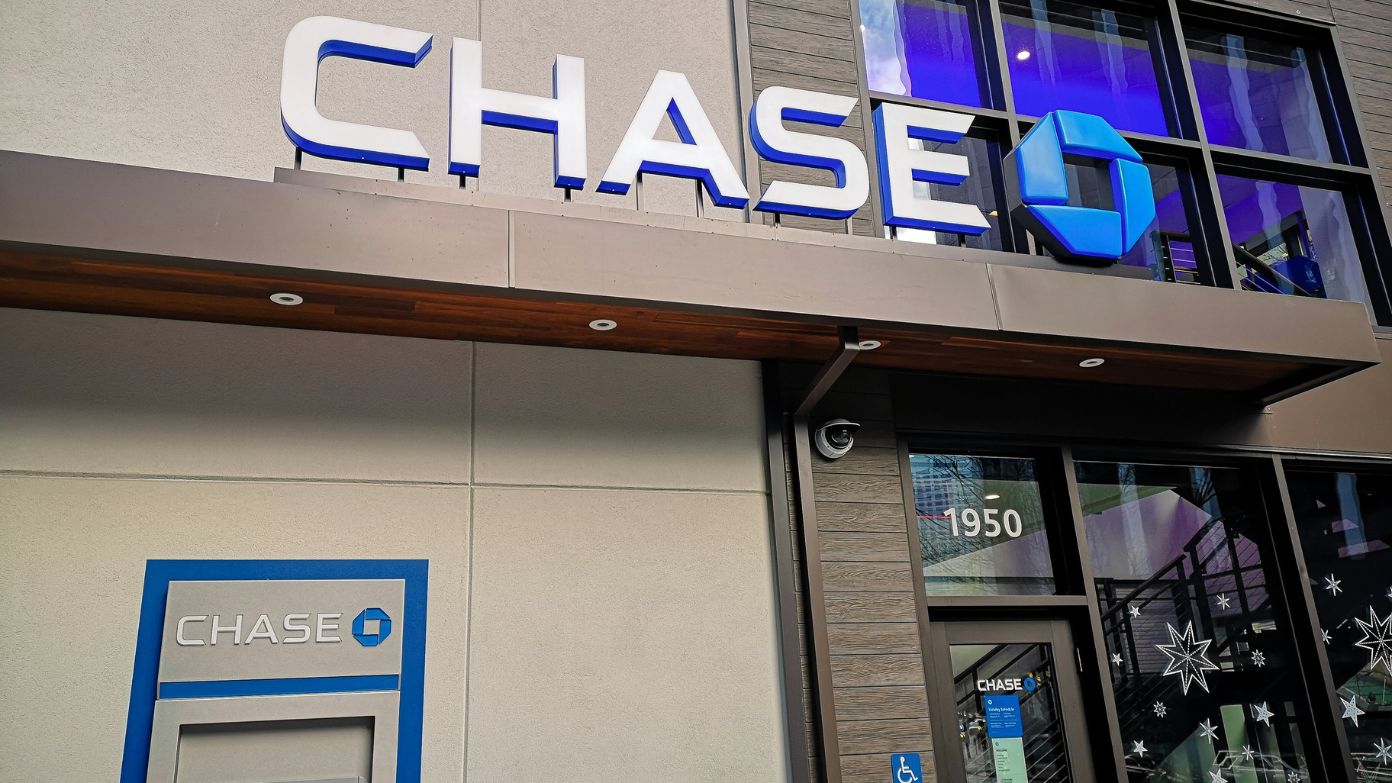 Chase is raising its most popular checking account fee—here is how much more you will pay and what you can do to avoid it