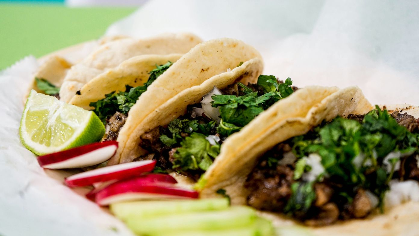 La Lupita Taco & Mezcal brings its Los Cabos flavors and lively vibe to Dallas’ Design District.
