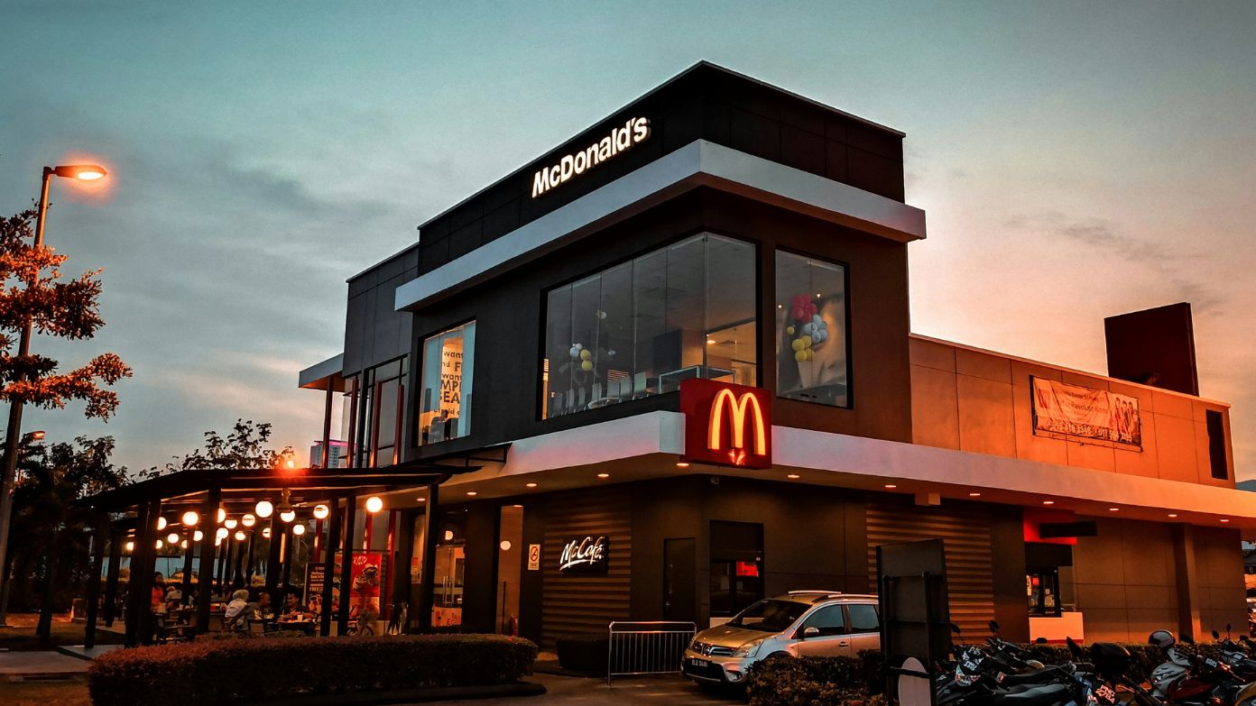 McDonald’s Japan ends Happy Meals with Pokémon cards after resellers buy in bulk and leave food wasted, saying it is time to return to its core mission for children and families