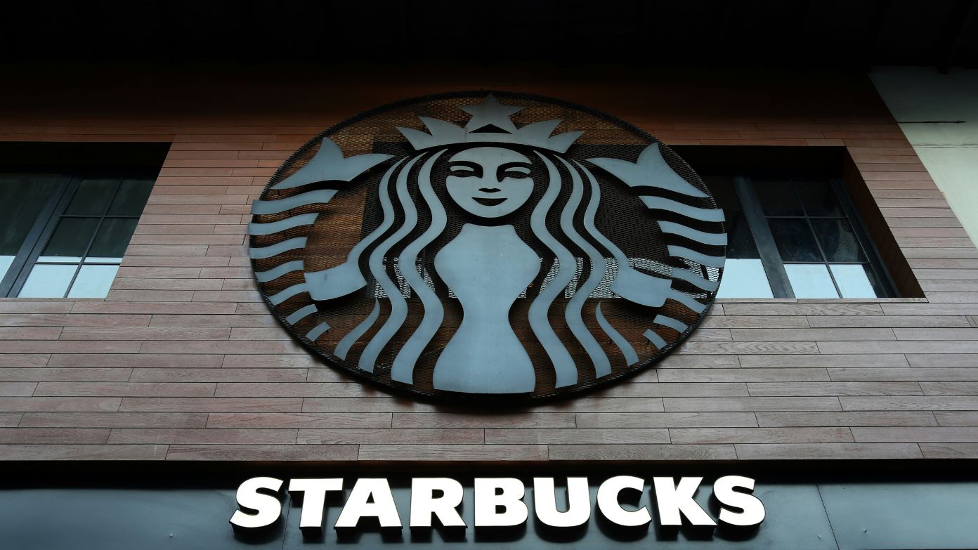 What to know about Starbucks’ fall drinks, food, and new pecan flavors this year