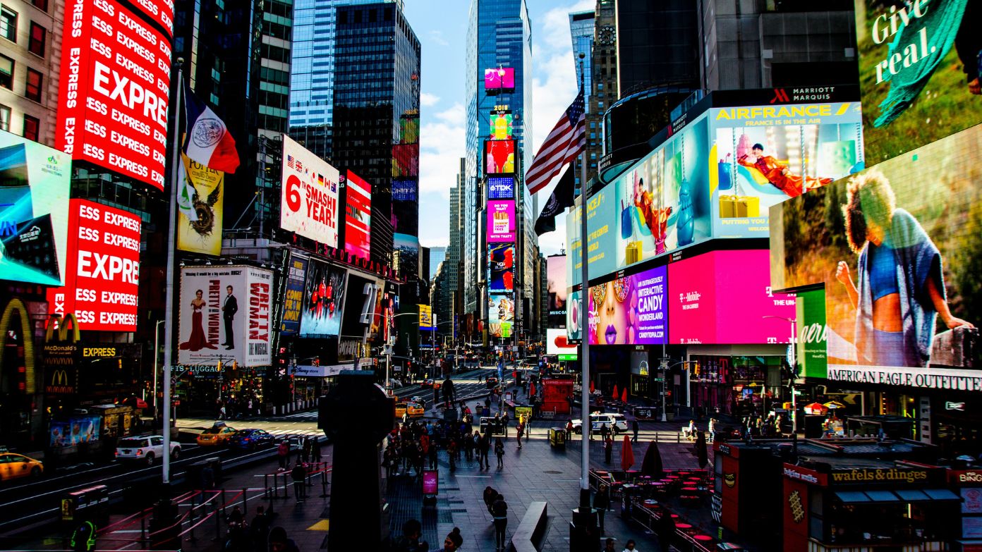 A new study shows the zip codes drawing the most movers in 2025—and they are not where you might expect.