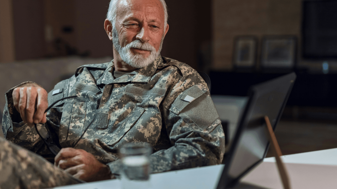When do VA Benefits payments arrive in September 2025? These are the payment dates for every veteran in the United States