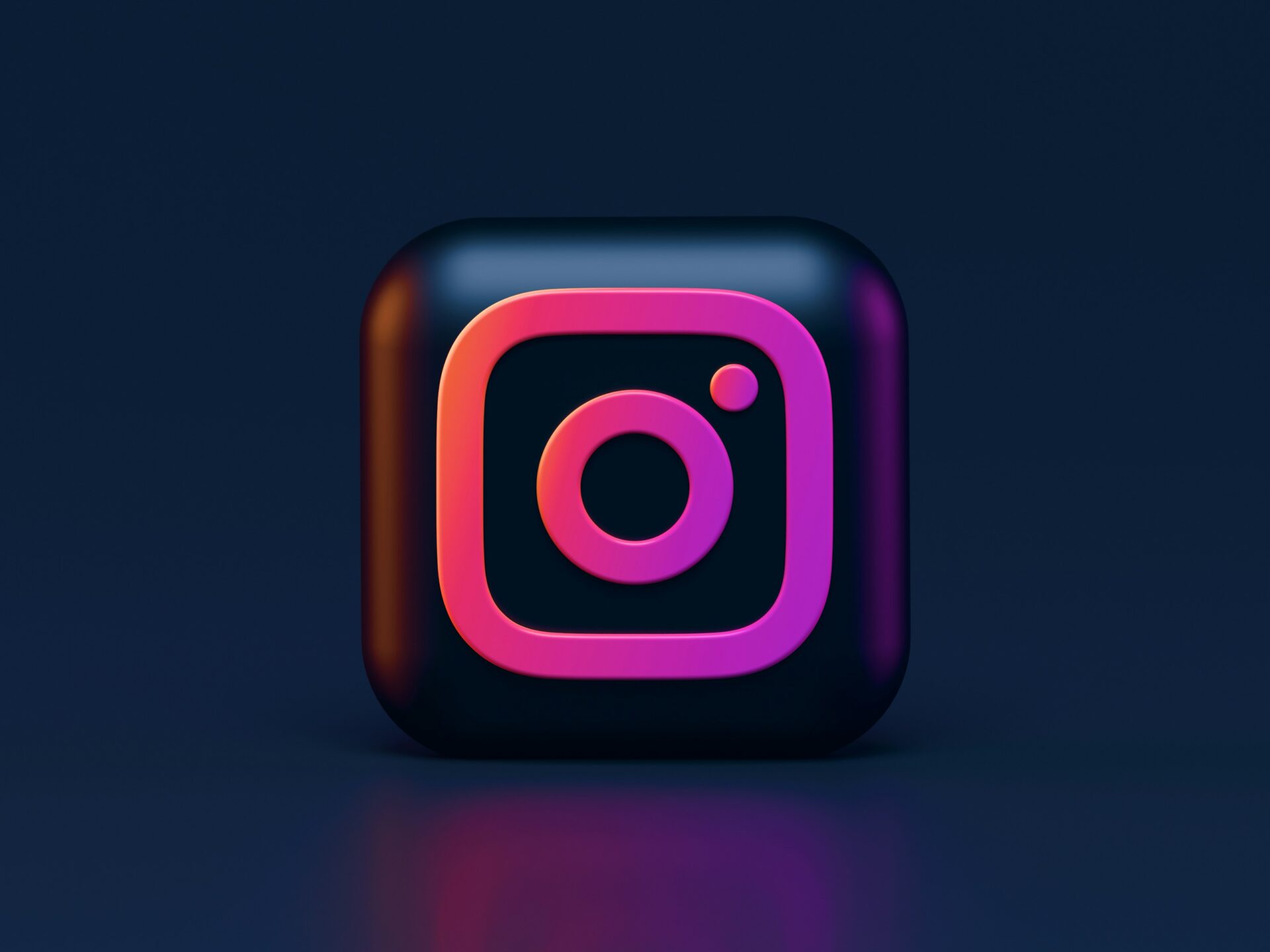 Instagram is sending out $30 checks following data privacy settlement - These users should check their accounts to see if they are eligible for payment from Meta