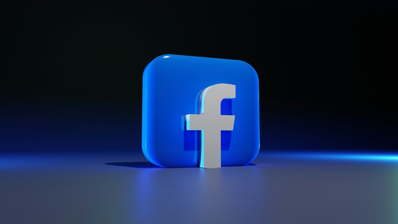 $725 million Facebook settlement checks going out: see if you are in line for payment