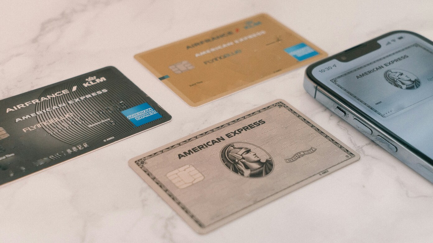 Bad news if you have Chase, American Express, and Citibank cards—these are the new fees you'll pay by the end of 2025 if you have a premium card