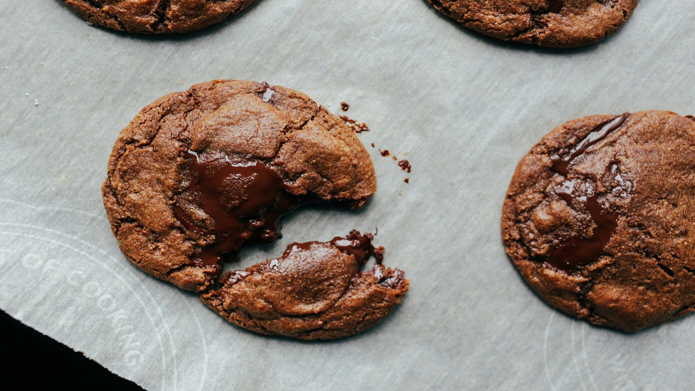 National Chocolate Chip Cookie Day – These are the best deals and discounts on August 4 at Tate's Bake Shop, Insomnia Cookies, Sweet Addison’s...