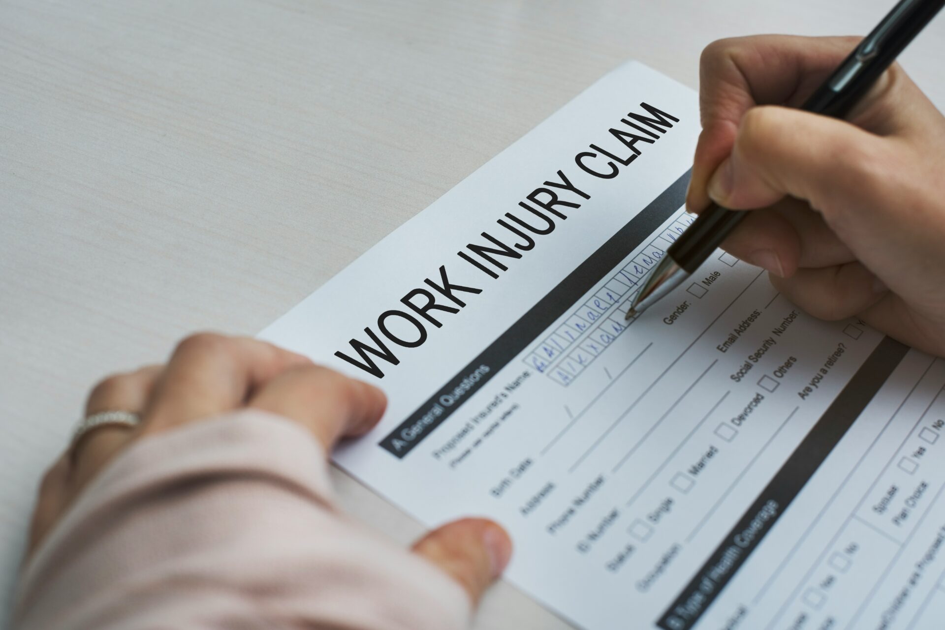 Goodbye to the monthly jobs report: Trump nominee to lead the BLS proposes major change