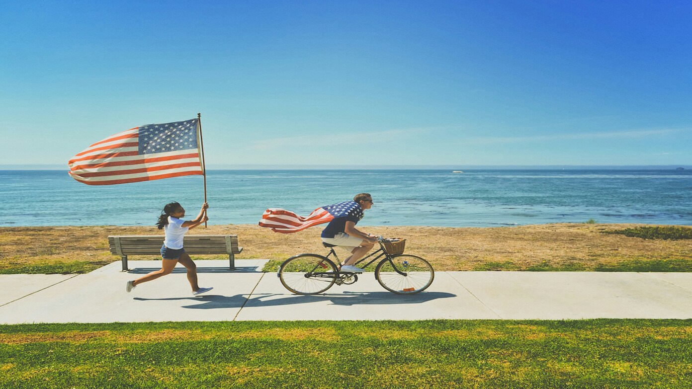 Are home goods stores open on Labor Day 2025? Check out the hours and details for IKEA, Home Depot, TJ Maxx, Marshall's, Lowe's, Macy's...