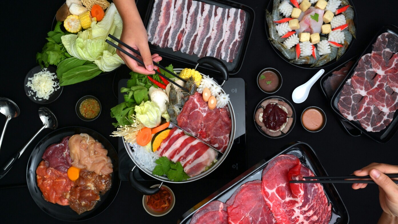 32,000 pounds of meat products recalled due to false USDA inspection marks - These are the Sabrositos batches and products recalled in the US