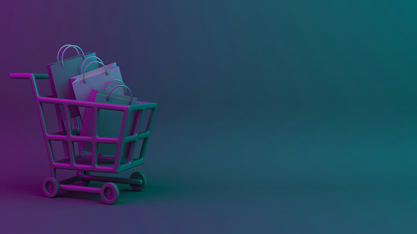 How to use 'Buy Now, Pay Later' services safely without risking your financial health