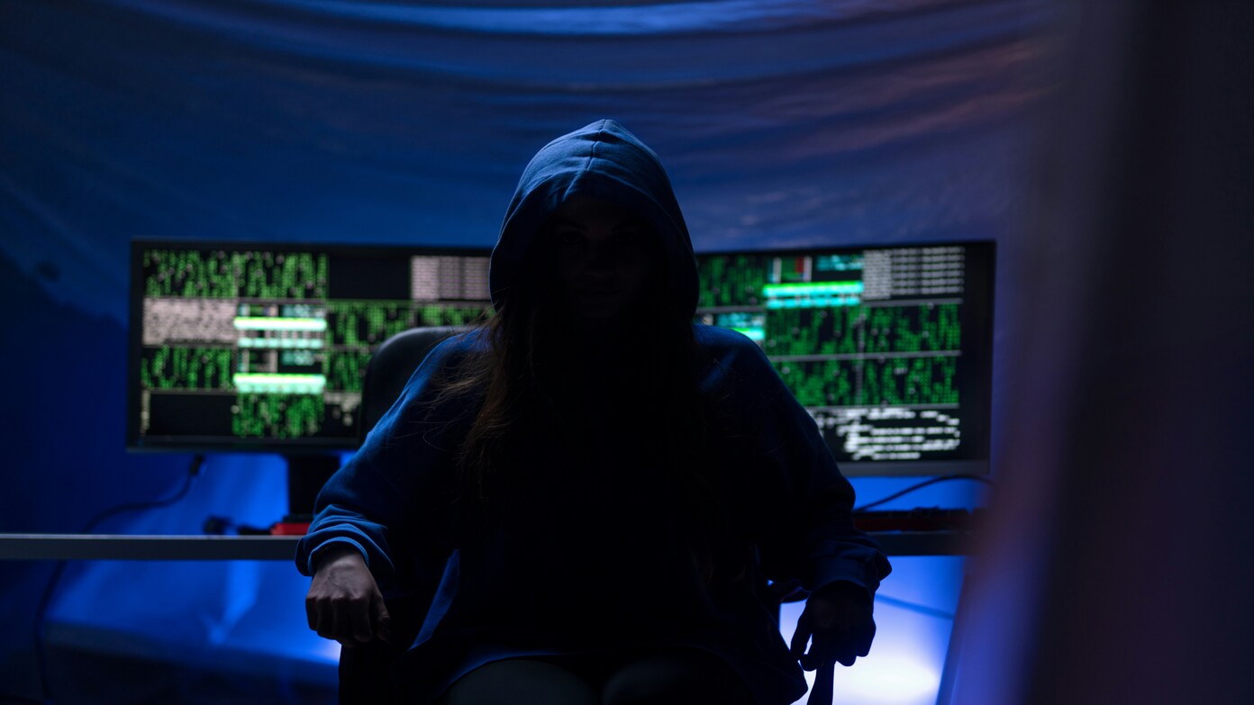 Victims of tax identity theft facing horrendous delays of 19 months as IRS support struggles