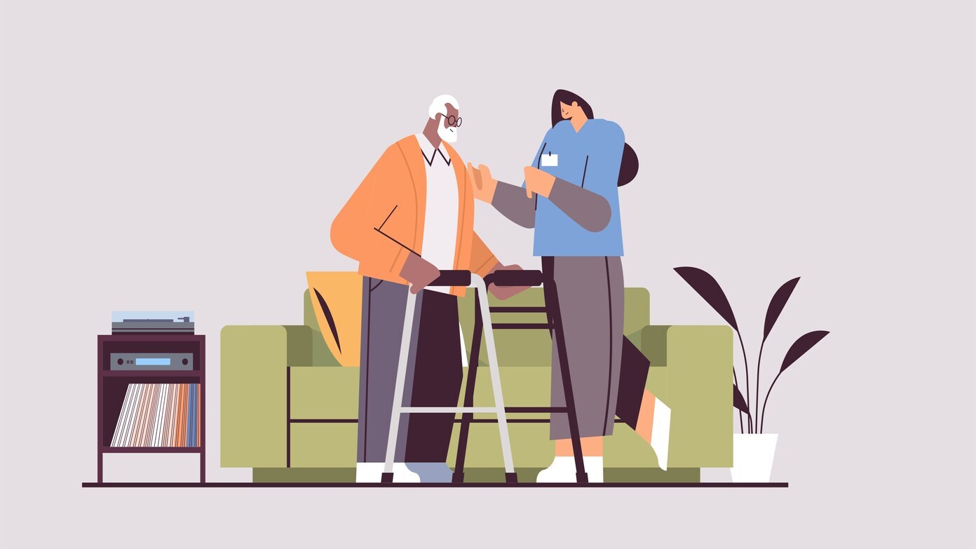 Be careful, pensioners - Most seniors miss this key opportunity to maximize their Social Security benefits