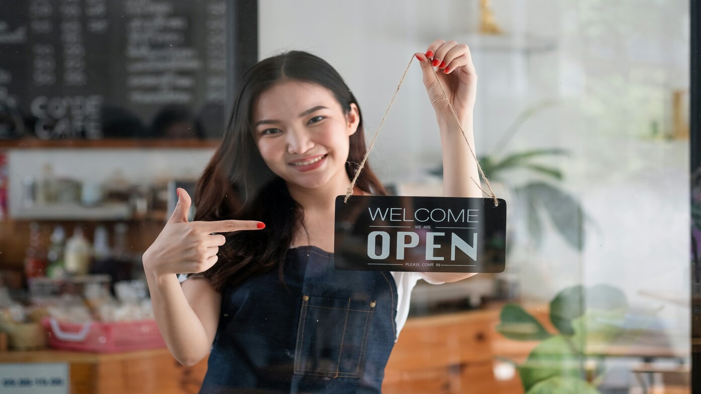 HomeGoods expands its presence with the opening of three stores and another one on the way - These are the new locations in the United States