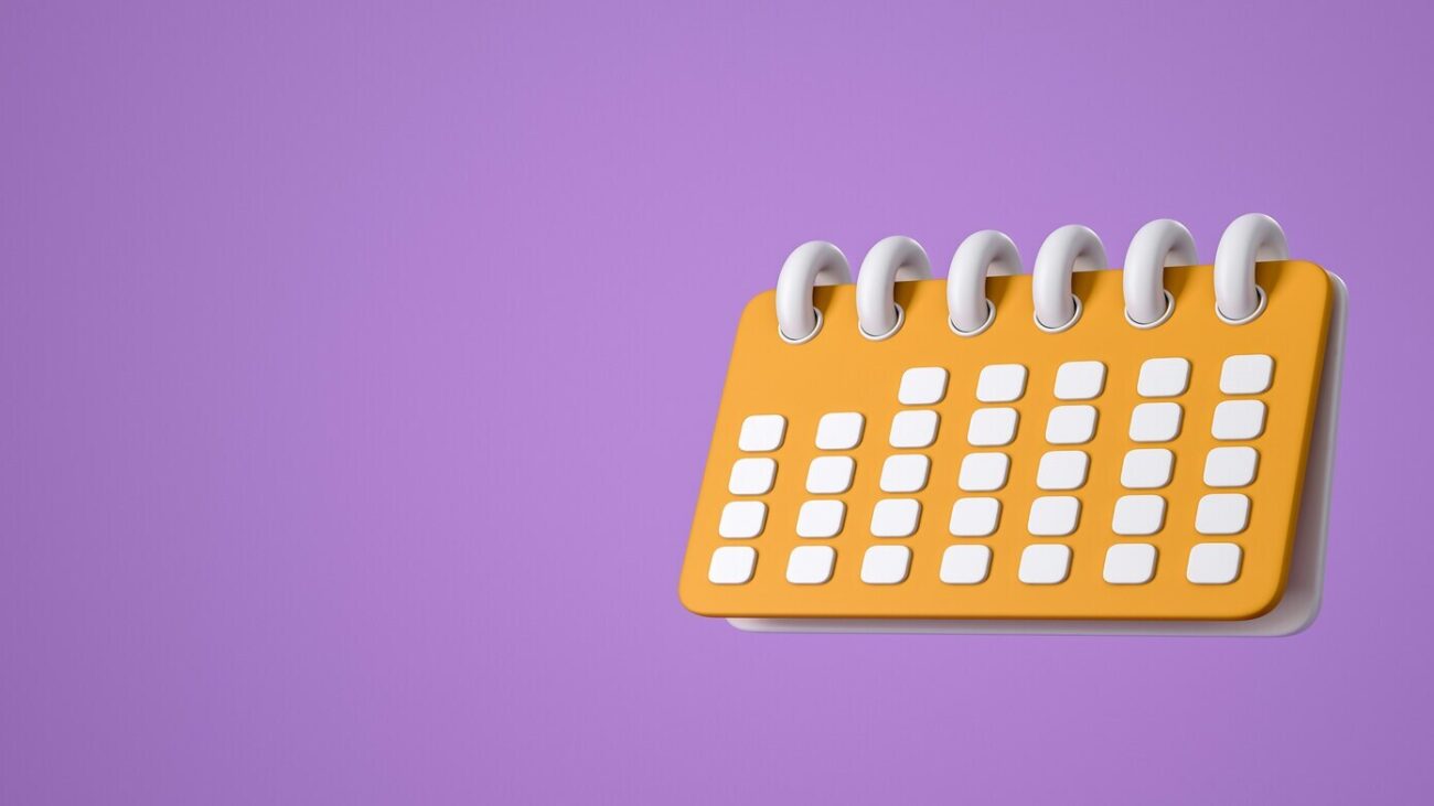 When do SNAP Payment payments arrive in September 2025? These are the payment dates for Food Stamps according to each state