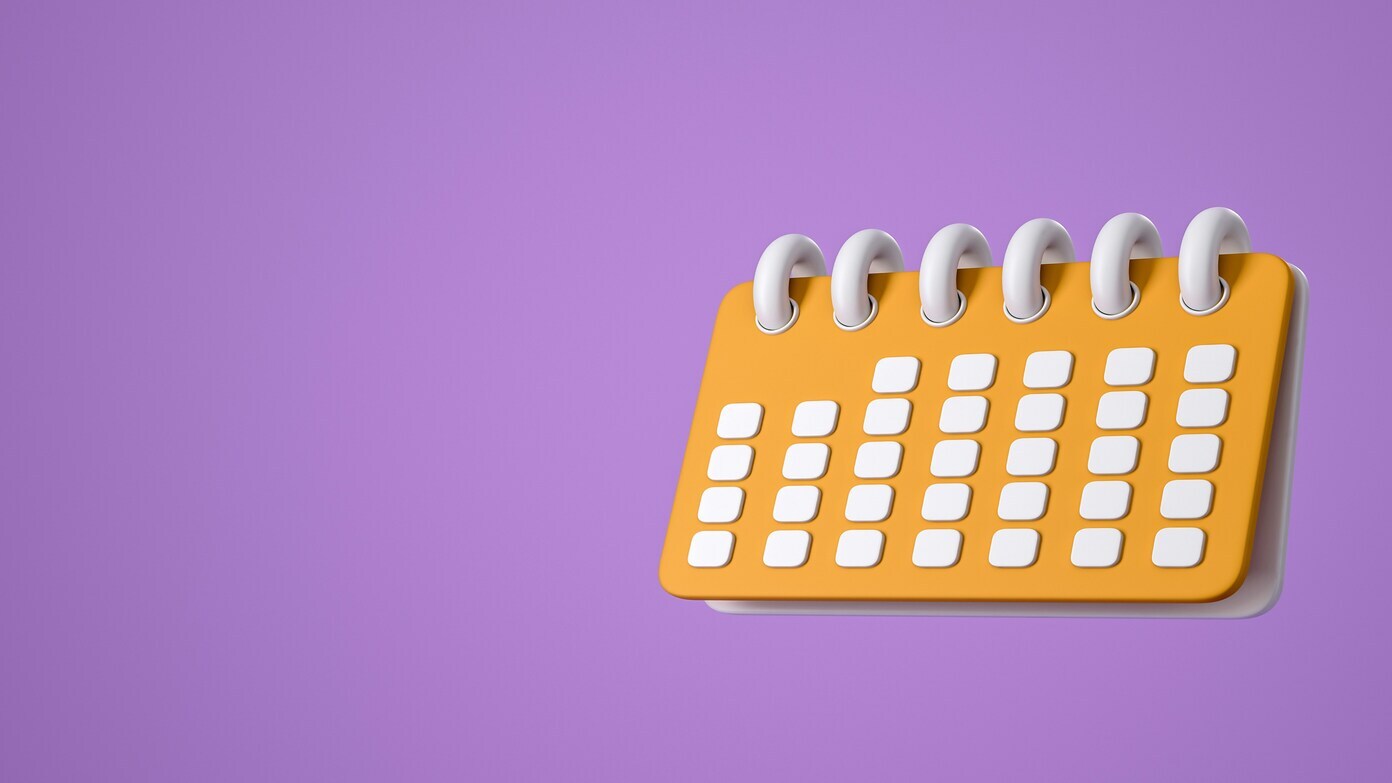 When do SNAP Payment payments arrive in September 2025? These are the payment dates for Food Stamps according to each state