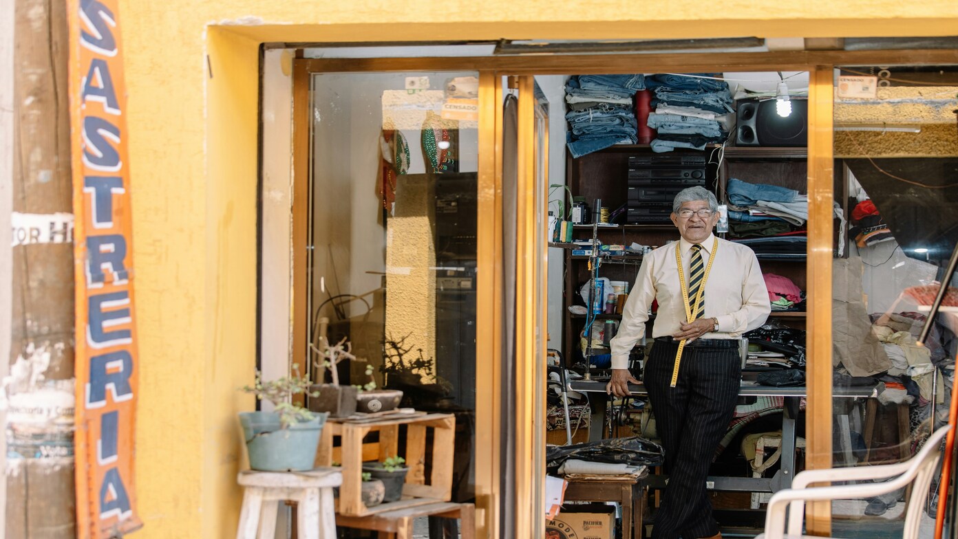 Stupid mistakes nobody should be making when thinking about social security for retirement