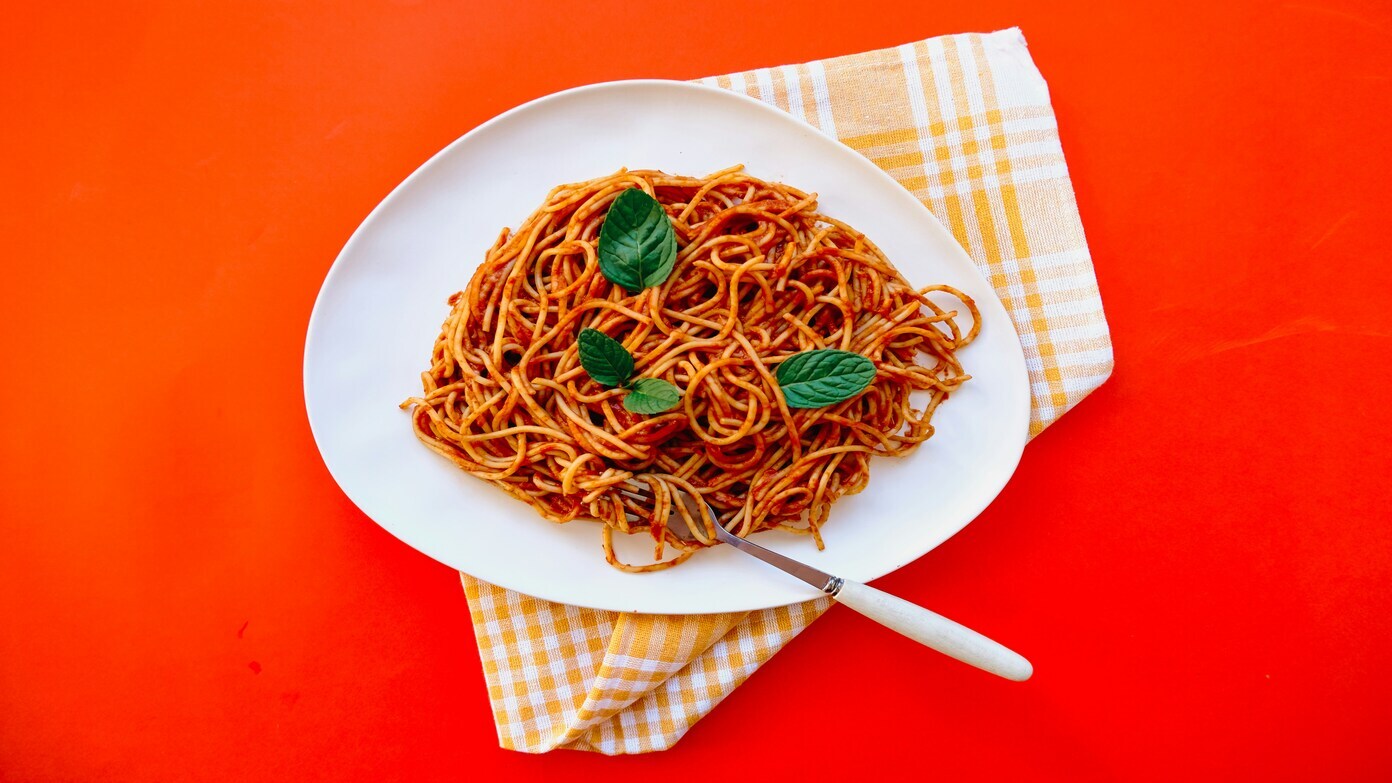 Italian restaurant chain confirms that more than 30 locations will close this year - These are the Noodles & Company locations that will be closing