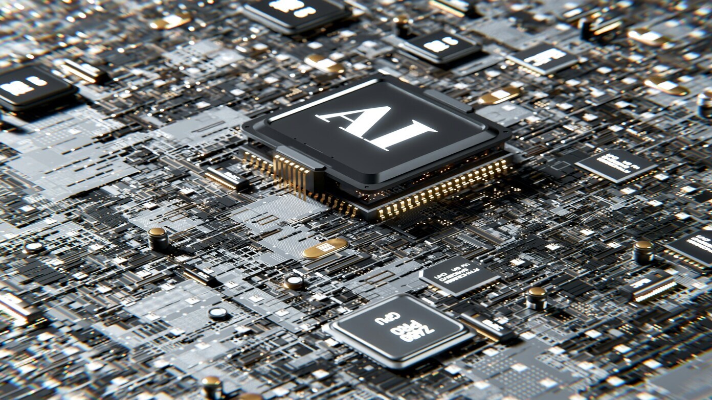 Why is Nvidia going to give 15% of chip sales to China to the U.S. government?