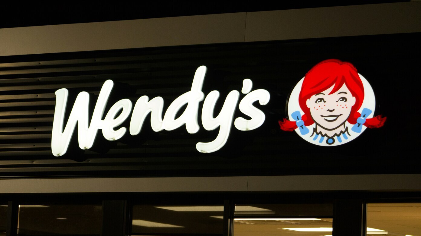 Misfortune-themed 'Wednesday' meal now available at Wendy's – Here's what’s inside, with big surprises for their beloved customers