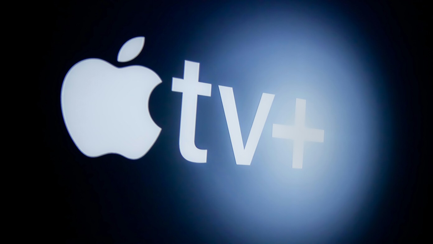 Apple increases the cost of the monthly subscription to Apple TV+ - These are the new prices that will take effect on these dates