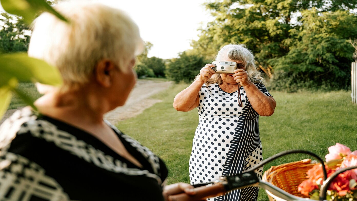 A little-known change in Social Security's “family” rule could cut benefits for nearly 400,000 retirees by up to $300 a month
