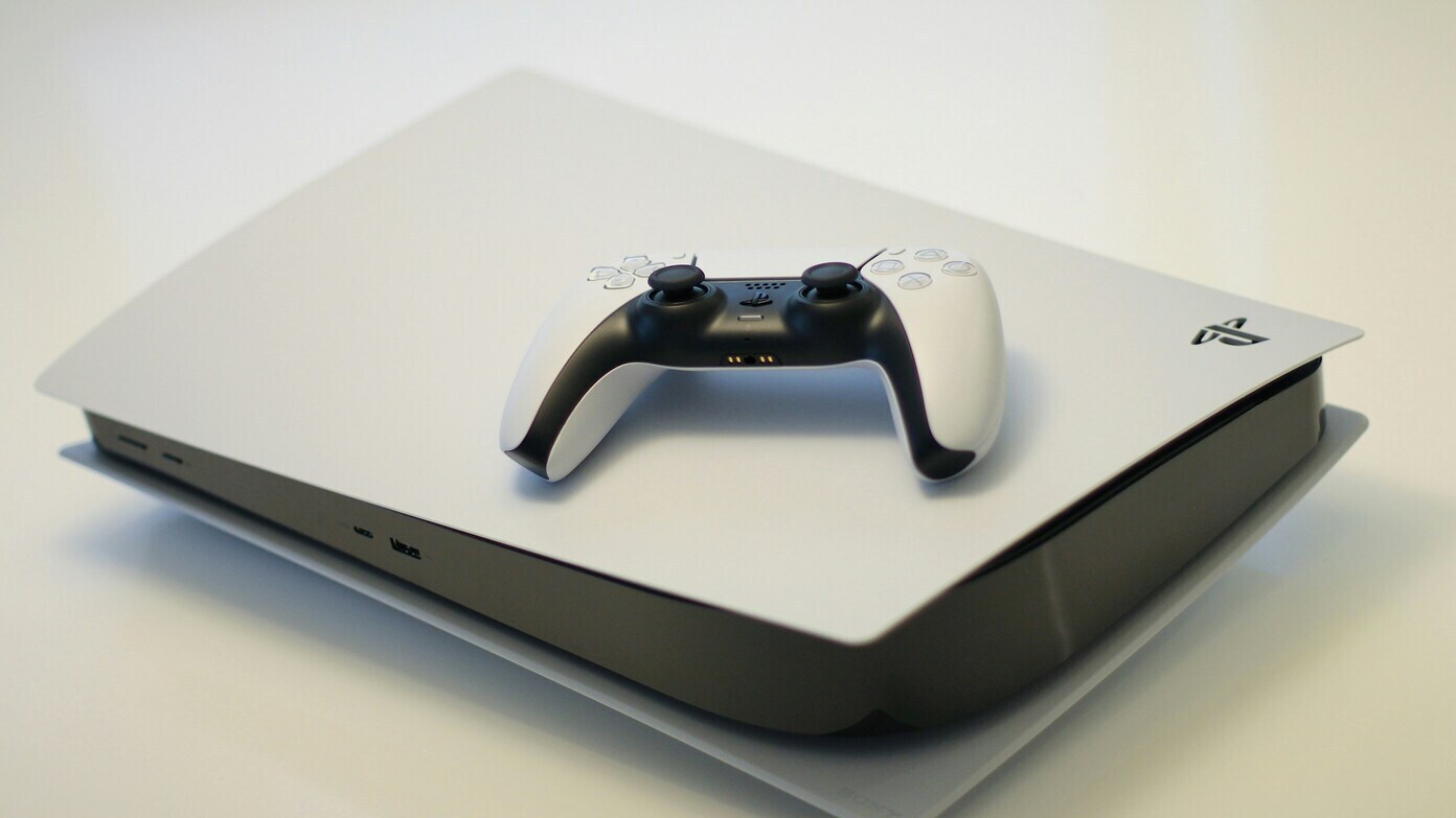 Bad news for PS5 buyers: Sony raising prices of the gaming console