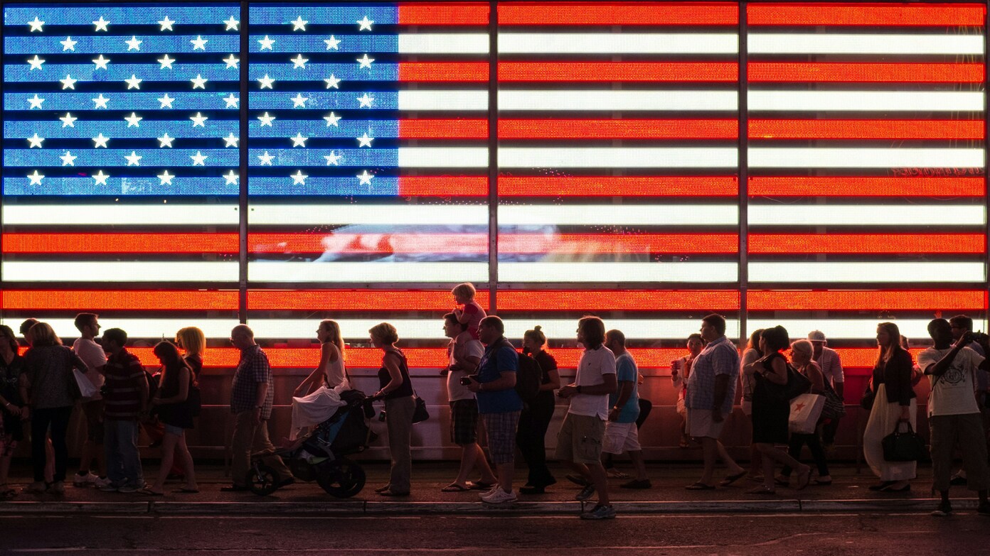 It's not just about the COLA adjustment - Social Security introduces three changes that will affect payments for more than 72 million Americans