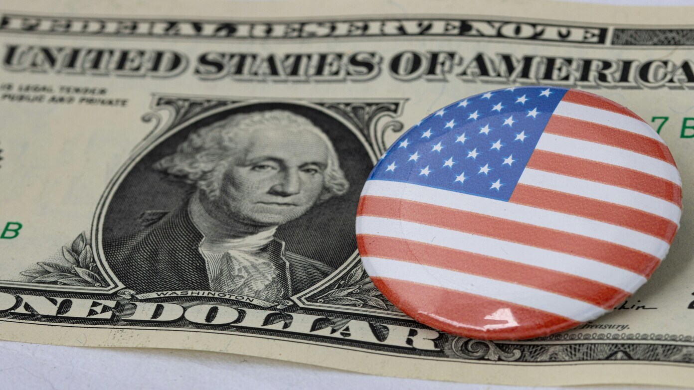 24% cut to Social Security benefits possible as tax cuts make insolvency likely sooner