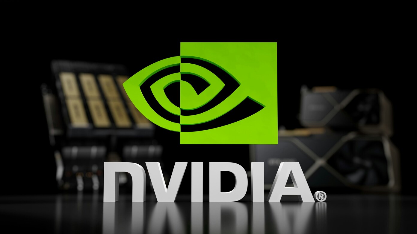 What can we expect from Nvidia's Q2 earnings results on Wednesday, 27 August
